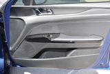 Used 2026 Kia K5 Sedan
