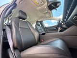 Used 2024 Mazda Mazda3 Sedan