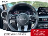 Used 2023 Kia Forte Sedan