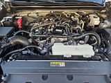 Used 2024 Toyota Tacoma Truck