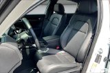 Used 2025 Honda Civic Hybrid Hatchback