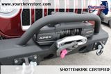 Used 2021 Jeep Wrangler SUV