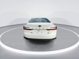 Used 2026 Toyota Camry Sedan