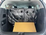 New 2027 Kia Carnival MPV Van