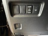 Used 2023 Toyota 4Runner SUV