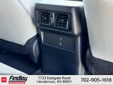 Used 2025 Toyota 4Runner SUV