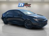 Used 2024 Toyota Corolla Sedan