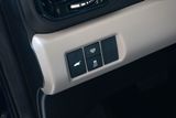 Used 2025 Honda Pilot SUV