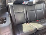 Used 2019 Toyota Sequoia SUV