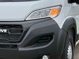 New 2026 Ram ProMaster 2500 Van