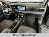 Used 2025 Nissan Kicks SUV