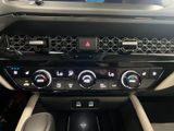 Used 2023 Honda Accord Hybrid Sedan
