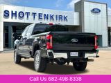 Used 2023 Ford F-250SD Truck
