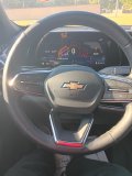 Used 2025 Chevrolet Equinox SUV