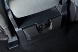 Used 2024 Ford F-250SD Truck
