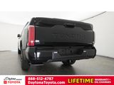 New 2026 Toyota Tundra i-FORCE MAX Truck