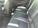 Used 2025 Toyota Camry Sedan