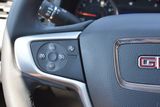 Used 2023 GMC Acadia SUV