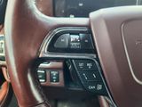 Used 2020 Lincoln Navigator L SUV