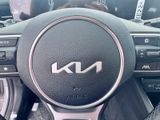 New 2026 Kia K5 Sedan