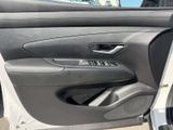 Used 2026 Hyundai Tucson SUV