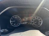 Used 2025 Mitsubishi Outlander SUV