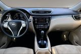 Used 2016 Nissan Rogue SUV