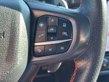 Used 2024 Ford Ranger Truck