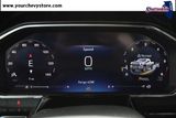 New 2026 Chevrolet Silverado 2500HD Truck