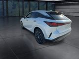 Used 2024 Lexus RX SUV