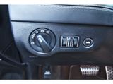 Used 2023 Dodge Charger Sedan