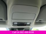 Used 2025 Ford F-250SD Truck