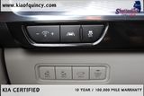 Used 2024 Kia Carnival Van