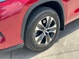 Used 2026 Toyota Highlander SUV
