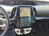 Used 2018 Toyota Prius Prime Hatchback