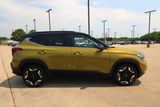 Used 2024 Kia Seltos SUV
