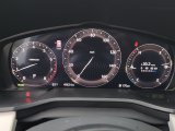 Used 2024 Mazda CX-90 SUV