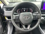 Used 2025 Toyota RAV4 SUV