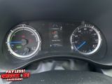 Used 2022 Toyota Highlander Hybrid SUV