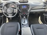 Used 2022 Subaru Forester SUV