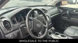 Used 2017 Buick Enclave SUV