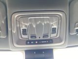 New 2026 Chevrolet Silverado 1500 Truck