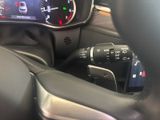 Used 2023 Jaguar F-PACE SUV