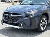 Used 2024 Subaru Outback SUV