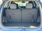 New 2026 Kia Sorento SUV