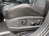 Used 2017 Volkswagen Golf GTI Hatchback