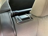 Used 2023 Toyota RAV4 SUV