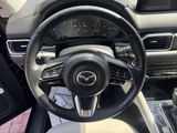 Used 2023 Mazda CX-5 SUV