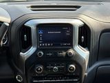 Used 2020 Chevrolet Silverado 1500 Truck