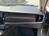 Used 2018 Volvo V90 Cross Country Wagon